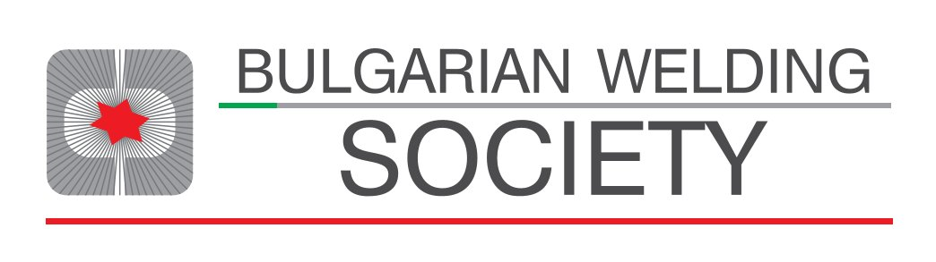 
			Logo_BWS
		