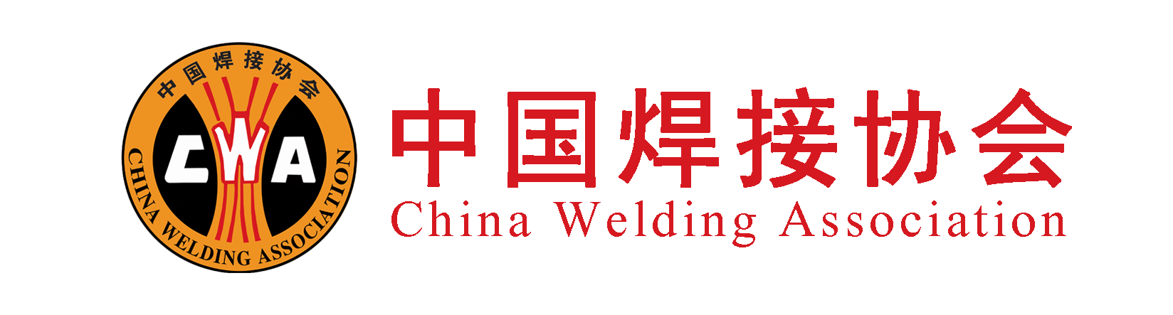 
			Logo_Cwa
		