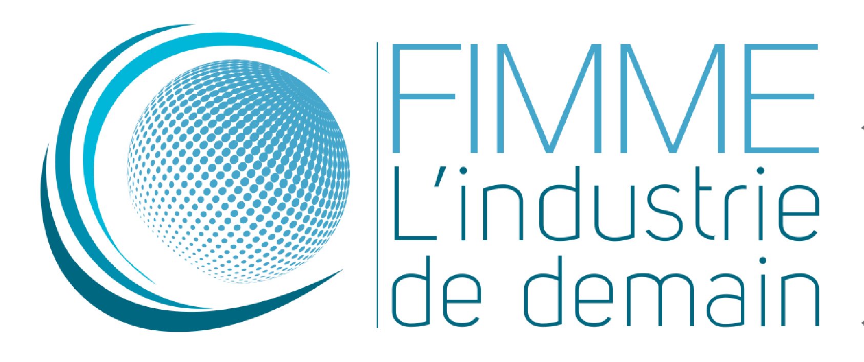 
			Logo_FIMME
		