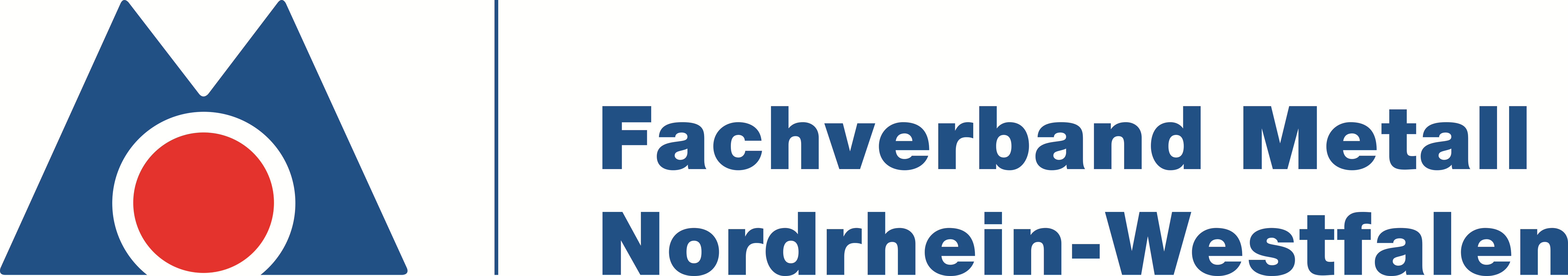 
			Logo_FVM
		