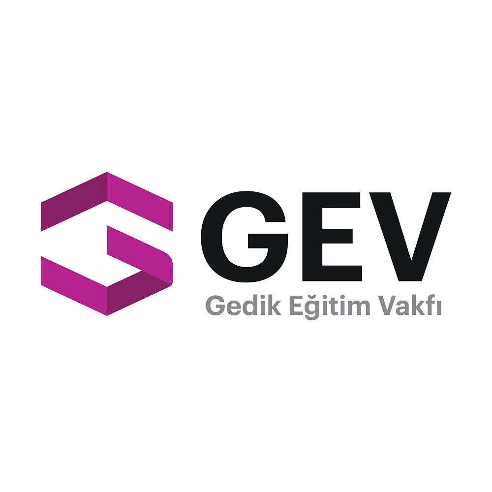 
			Logo_GEV
		