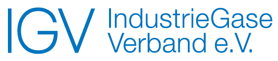 
			Logo_IGV
		