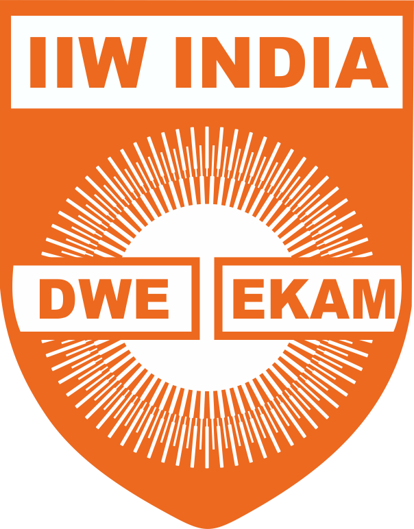 
			Logo_IIW India
		