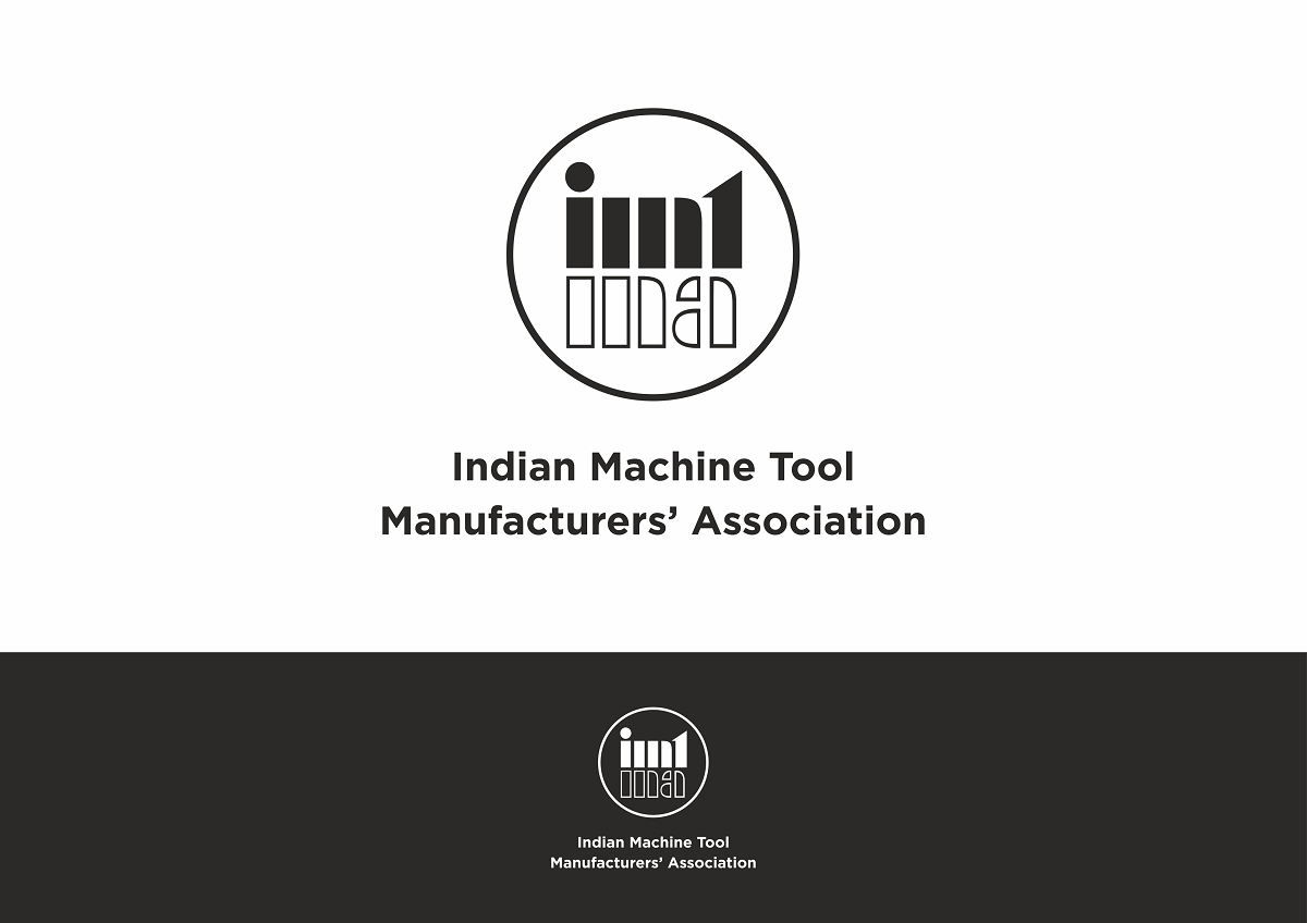 
			Logo_IMTMA
		