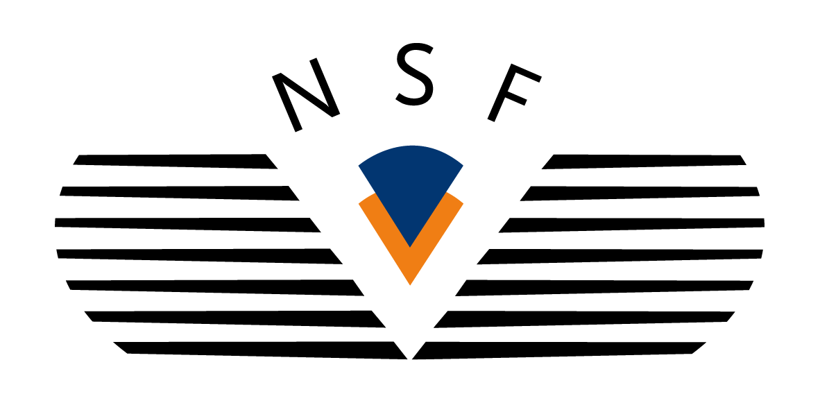 
			Logo_Norsk Sveiseteknisk Forbund
		