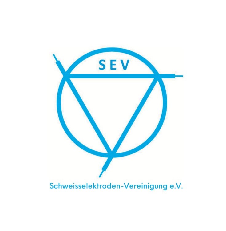 
			Logo_SEV
		