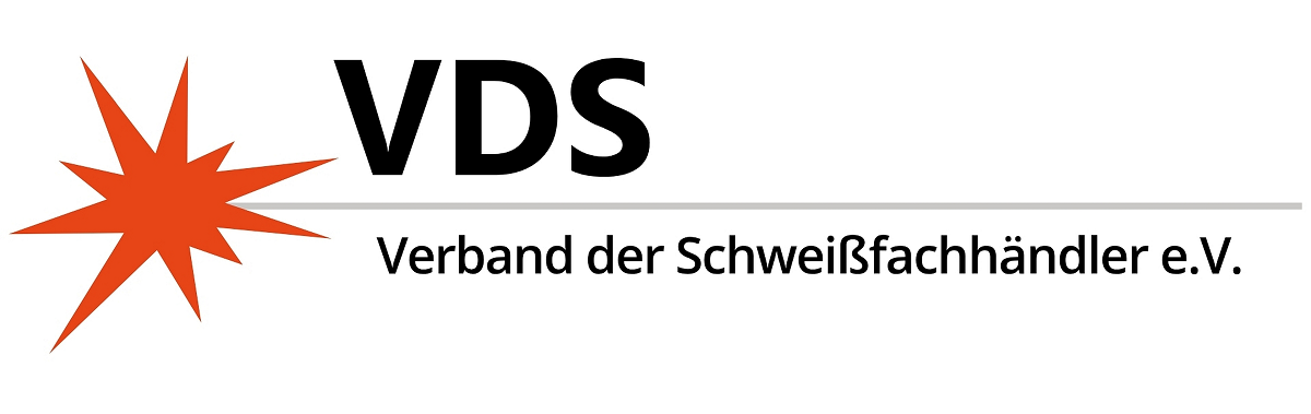 
			Logo_VDS
		