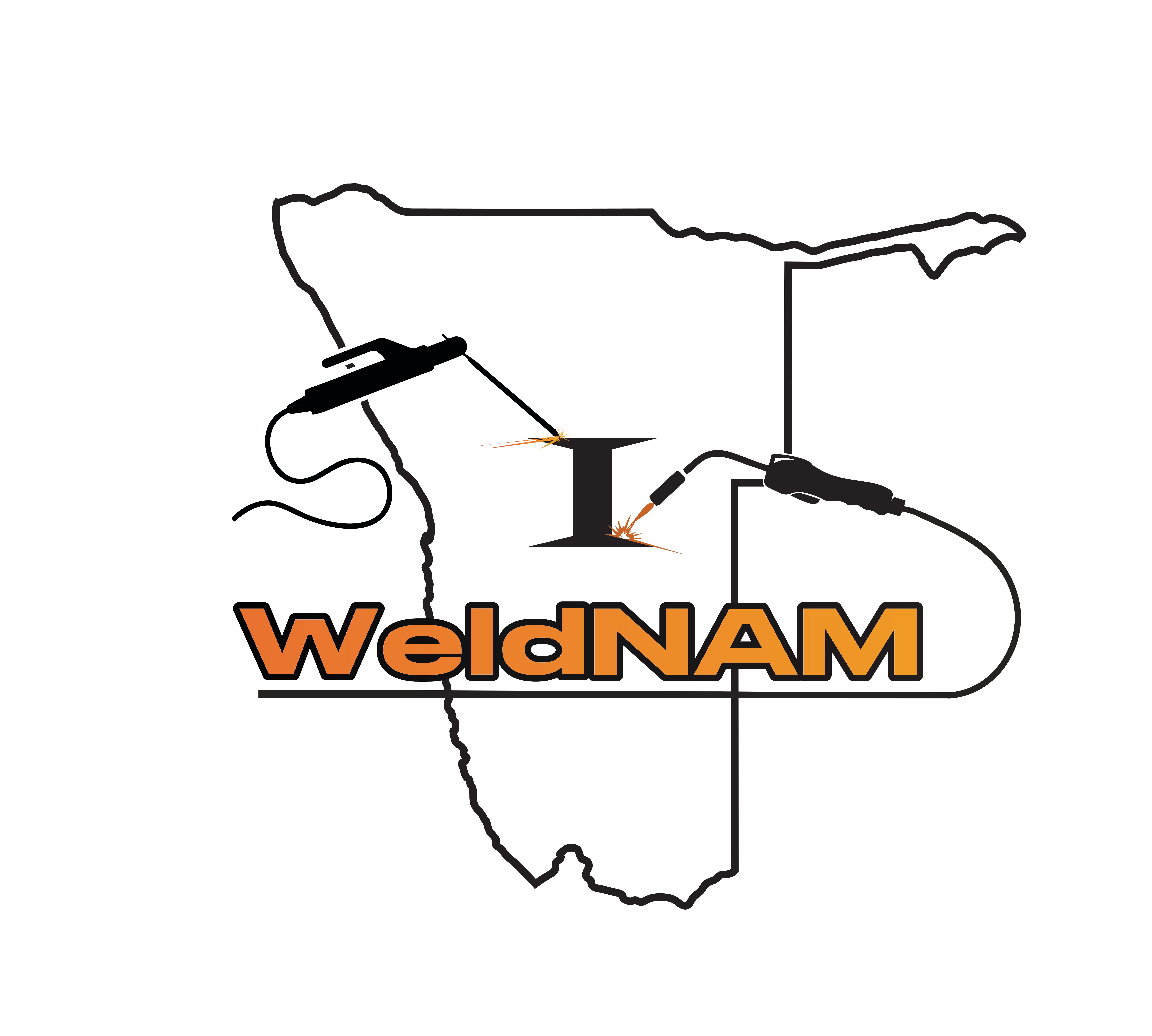 
			Logo_WeldNAM
		
