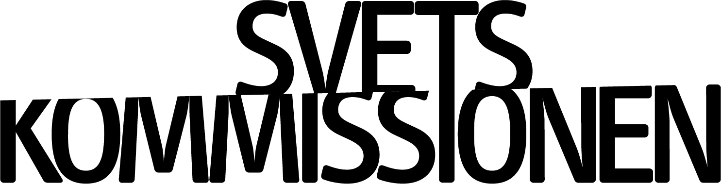 
			SVK_logo_svart
		