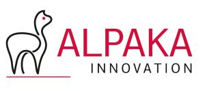 
			alpaka-gmbh-und-co-kg-ffe4d-logo
		