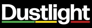 
			latai-gmbh-46965-logo
		