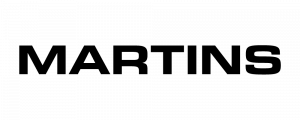 
			martins-gmbh-37800-logo
		