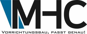 
			mhc-gmbh-c3c05-logo
		