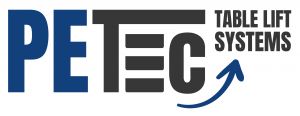 
			petec-gmbh-d9c25-logo
		