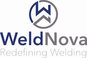 
			weldnova-gmbh-8df4f-logo
		