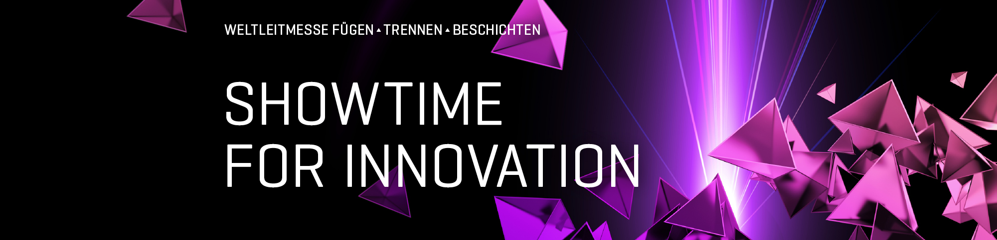 SCHWEISSEN & SCHNEIDEN: 
		250911_SuS_29_WebsiteHeader_2000x483_D
	