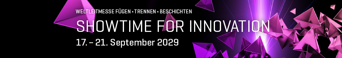 SCHWEISSEN & SCHNEIDEN: 
		S&S 2029_LinkedIn_Fokusseite_1128x191_D
	