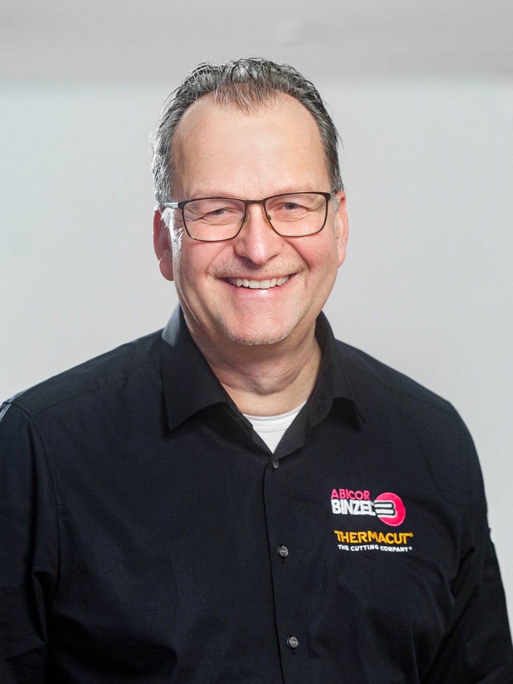 Jan Hasselbaum