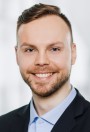 Mike Bahrenberg